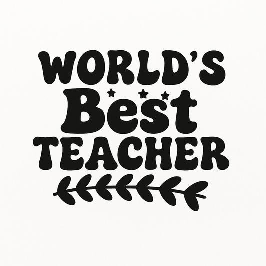 Eye Glasses & Visor Cleaner