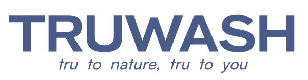 TruWASH Ltd