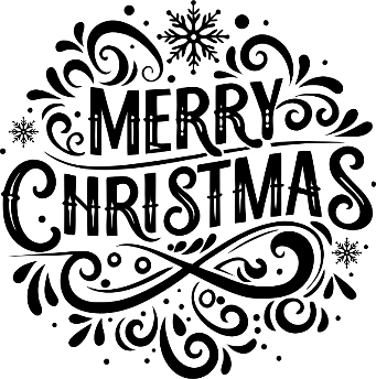 Special Occasion Car Diffuser