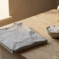 How to Get Chewing Gum Off Clothes: The UK Guide