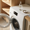 How to Clean a Washing Machine: Mould, Smell and Drum (UK Guide)