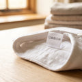 Laundry Icons Meanings: A Complete UK Guide to Washing Symbols