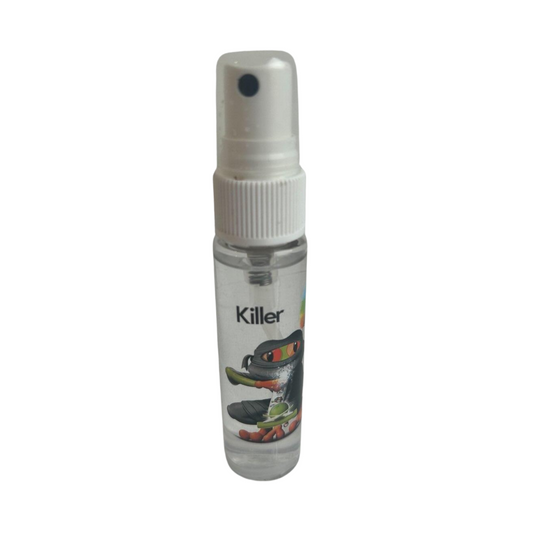 Mini Killer (travel size 20ml)