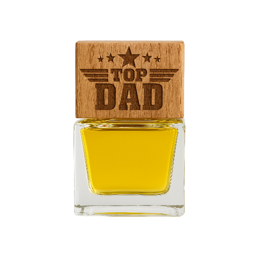 Special Occasion Car Diffuser