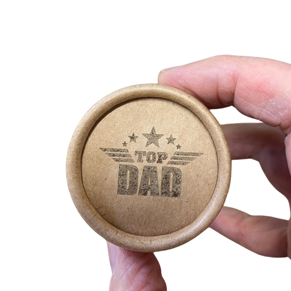 Special Occasion Car Diffuser