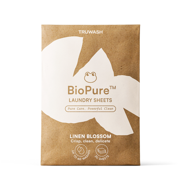 BioPure