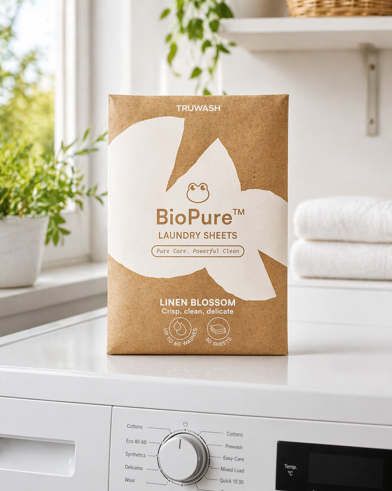 BioPure
