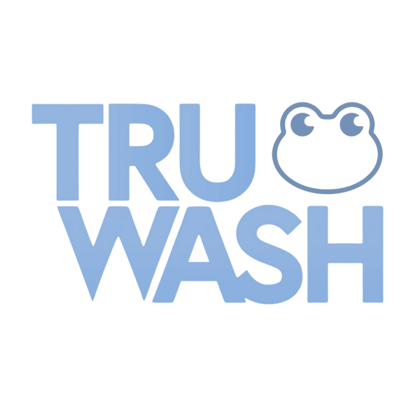 TruWASH Ltd 