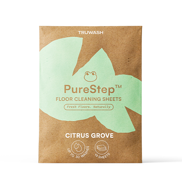 PureStep