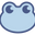 TruWash logo