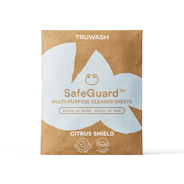 SafeGuard