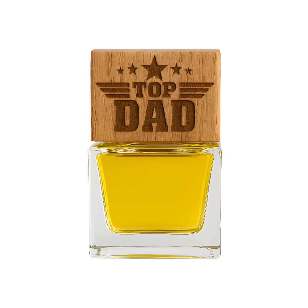 Special Occasion Car Diffuser