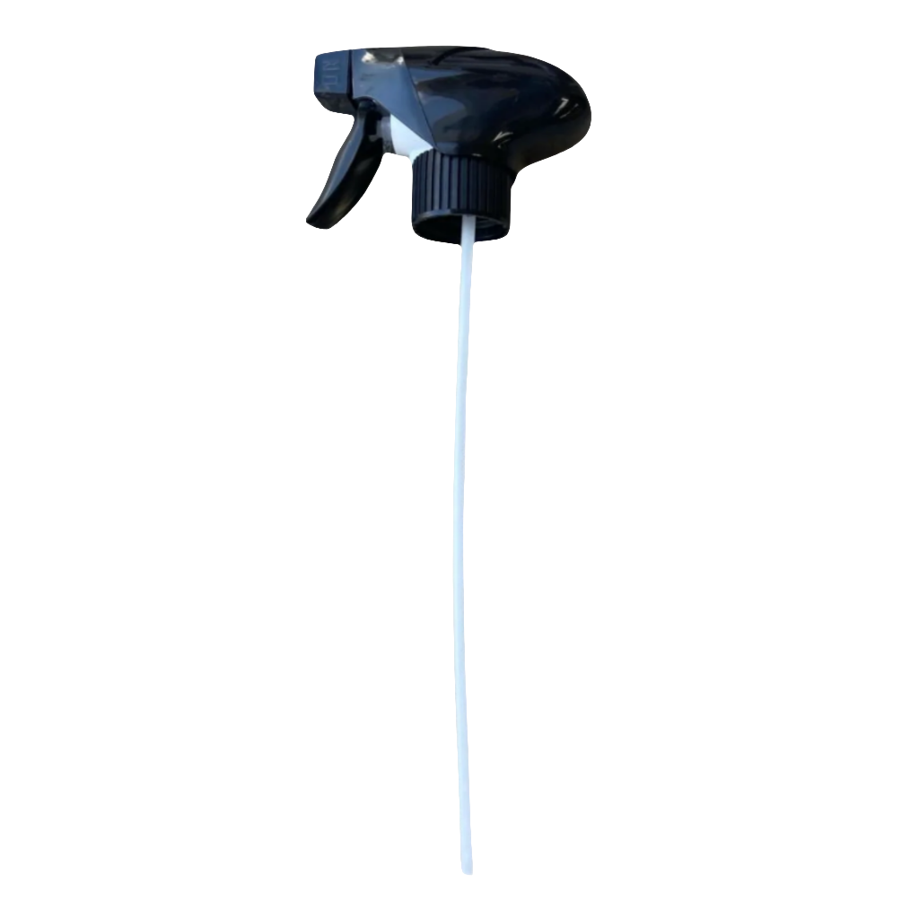 Replacement Mist Trigger