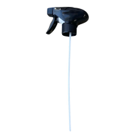 Replacement Mist Trigger