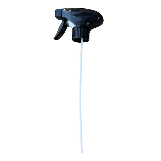 Replacement Mist Trigger