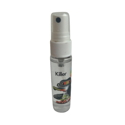 Mini Killer (travel size 20ml)