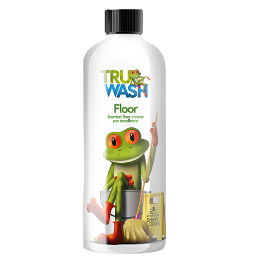 Floor Cleaner