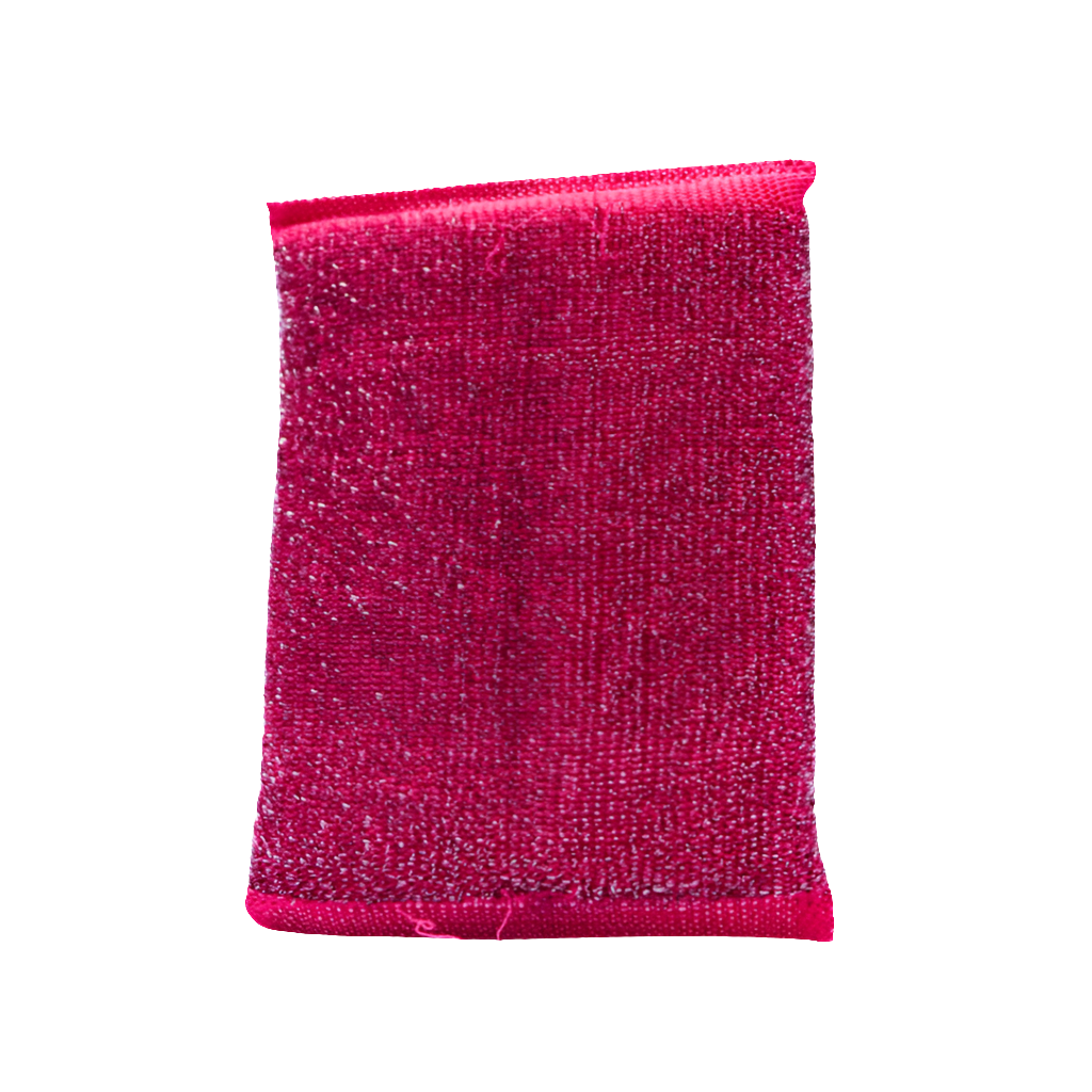 SuperDuper Scrubber