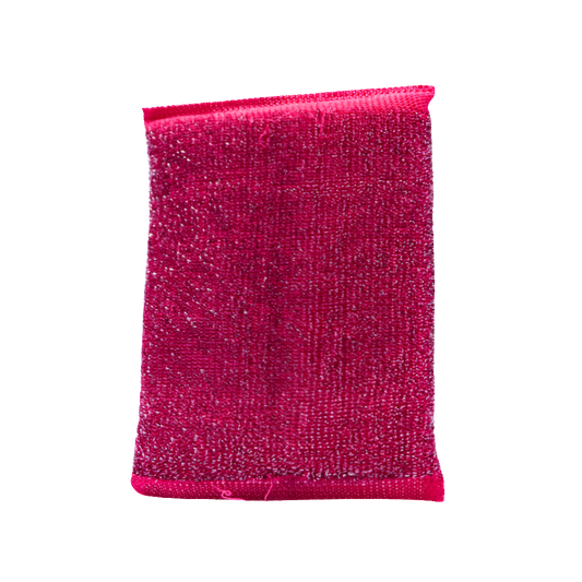 SuperDuper Scrubber