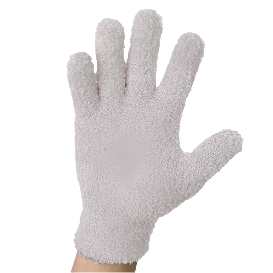 TruWASH Dusting Gloves (2 Pack!)