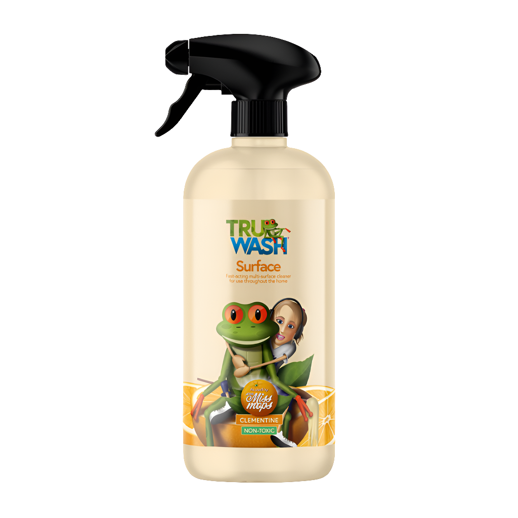 SurFACE™ Multi Surface Cleaner