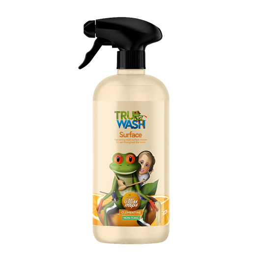 SurFACE™ Multi Surface Cleaner