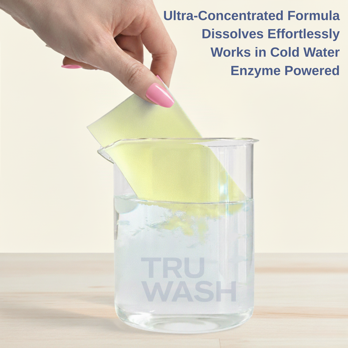 (PRESALE!) PureStep Eco-friendly Floor Cleaning Sheets (30 sheets)